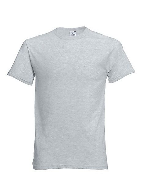 Fruit of the Loom Unterhemd Unterziehshirt günstig online kaufen