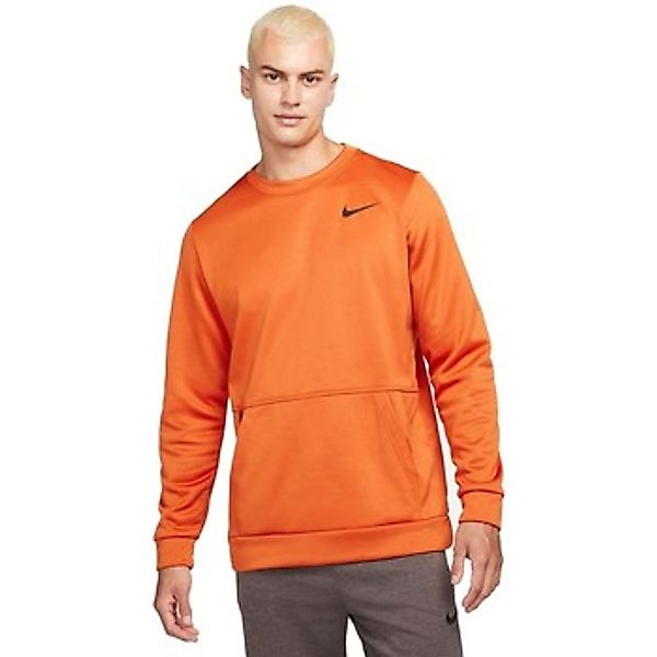 Nike  Sweatshirt Therma günstig online kaufen