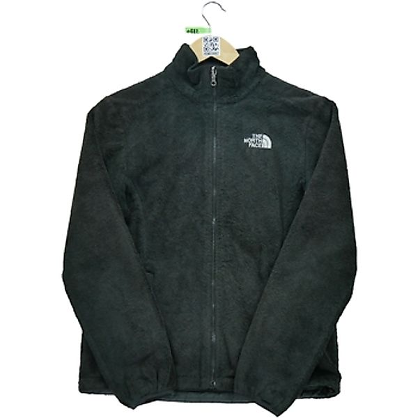 The North Face  Fleecepullover 190385 günstig online kaufen