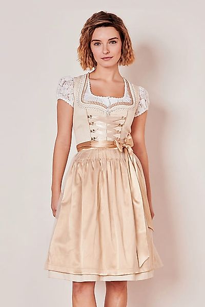 Dirndl Oksana (60cm) günstig online kaufen
