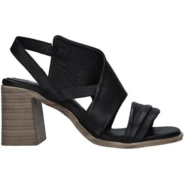 Bueno Shoes  Sandalen WY3705 günstig online kaufen
