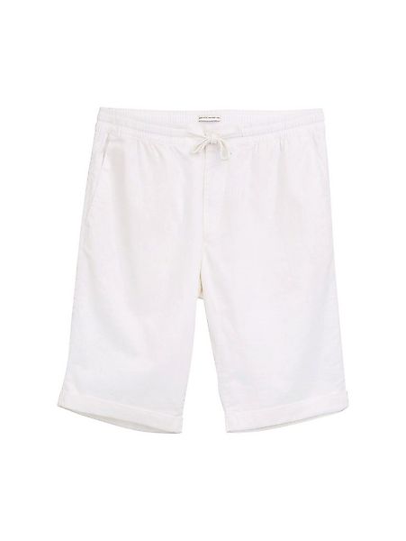TOM TAILOR Bermudas günstig online kaufen