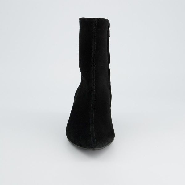 Paul Green Paul Green 8288-018, Stiefeletten, günstig online kaufen