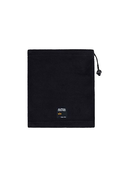 Alpha Industries Multifunktionstuch "Alpha Industries Accessoires - Scarves günstig online kaufen