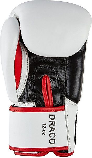 Benlee Rocky Marciano Boxhandschuhe Draco günstig online kaufen