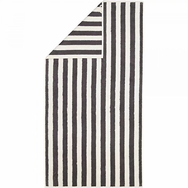 Cawö Handtücher Studio Streifen 6252, 100% günstig online kaufen