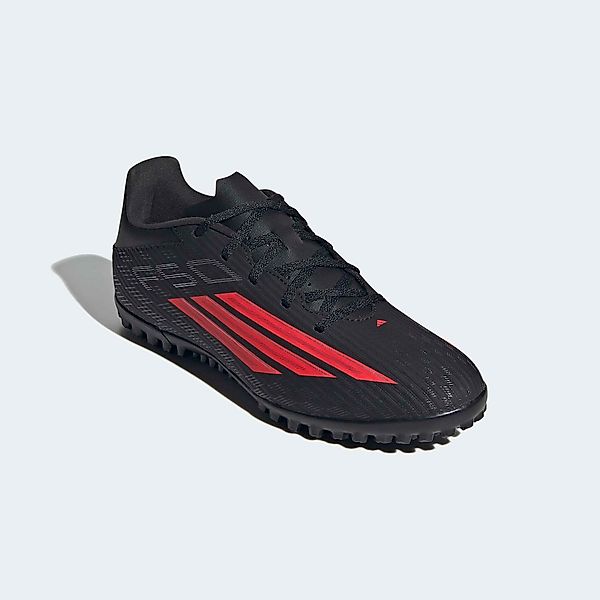 adidas Performance Fußballschuh "F50 CLUB TURF" für kurzen Kunstrasen, Hart günstig online kaufen