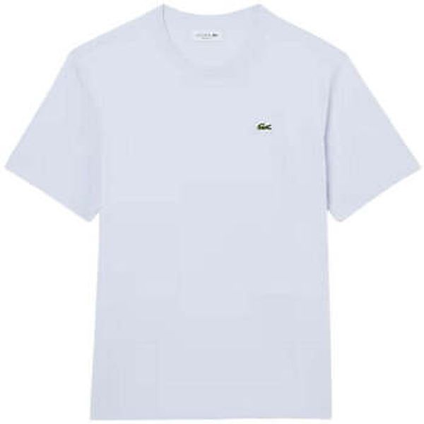 Lacoste  T-Shirt T-shirt günstig online kaufen