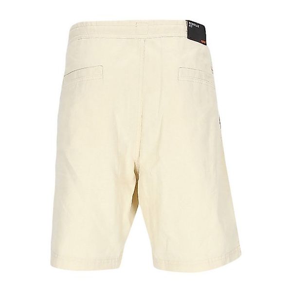 BOSS ORANGE Shorts günstig online kaufen