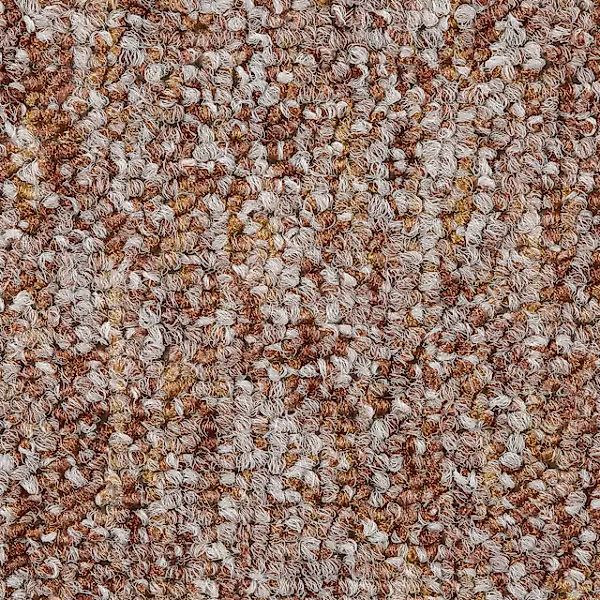 Bodenmeister Teppichboden »Heilbronn, Schlinge - meliert, Made in Belgium«, günstig online kaufen