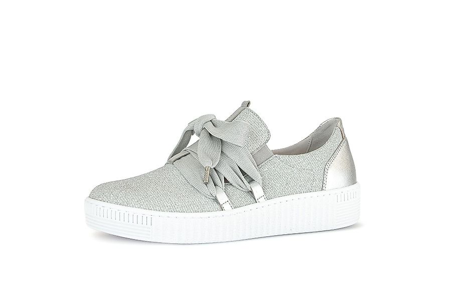 Gabor Sneaker günstig online kaufen