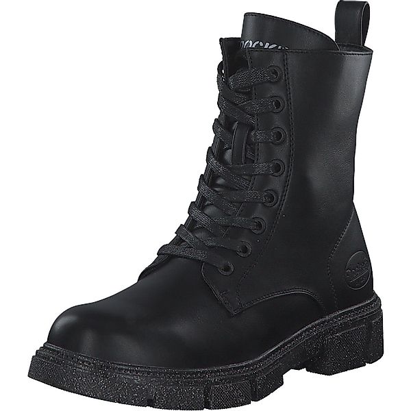 Dockers by Gerli 53SS705 Stiefel günstig online kaufen