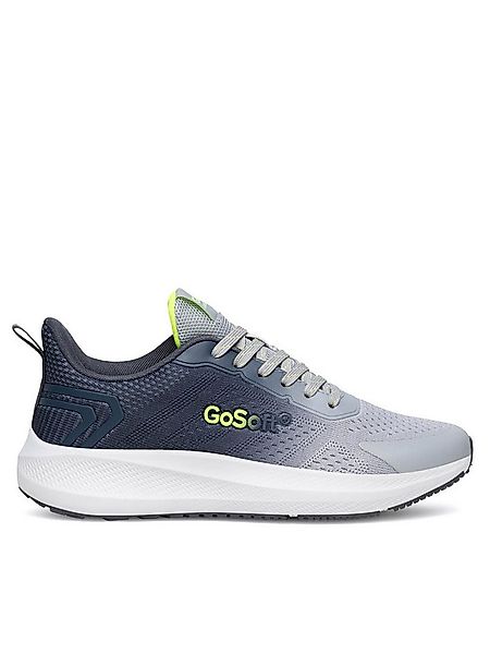 Go Soft Sneakers MYL-SOFT1 Grau Sneaker günstig online kaufen