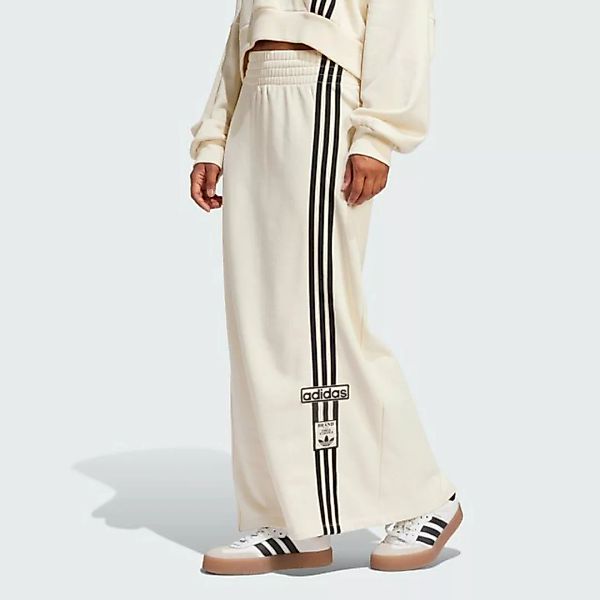 adidas Originals Maxirock ADIBREAK MAXI ROCK günstig online kaufen