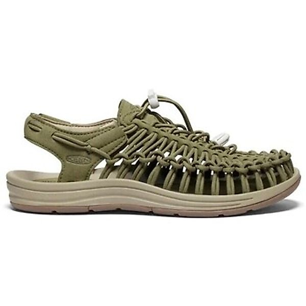 Keen  Sandalen SCHUHE  1028869 günstig online kaufen
