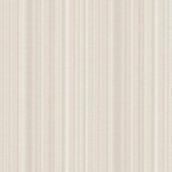 Bricoflor Gmk-Tapete 10048-14 günstig online kaufen