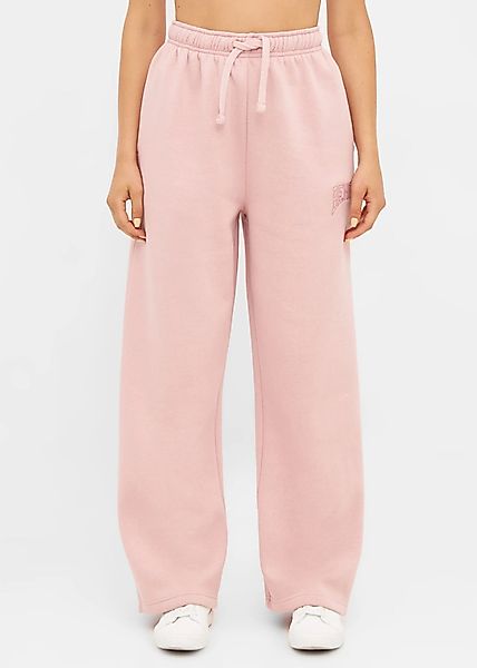 Bench. Sweatpants AQUILA günstig online kaufen