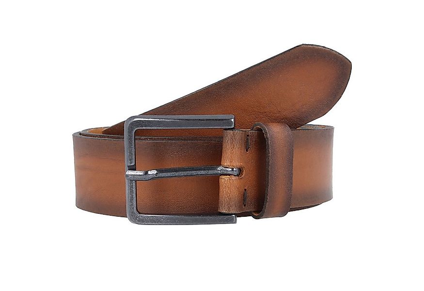 Brax 5-Pocket-Hose günstig online kaufen