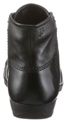 Josef Seibel Naly 09 Schnürboots Komfortschuh, günstig online kaufen