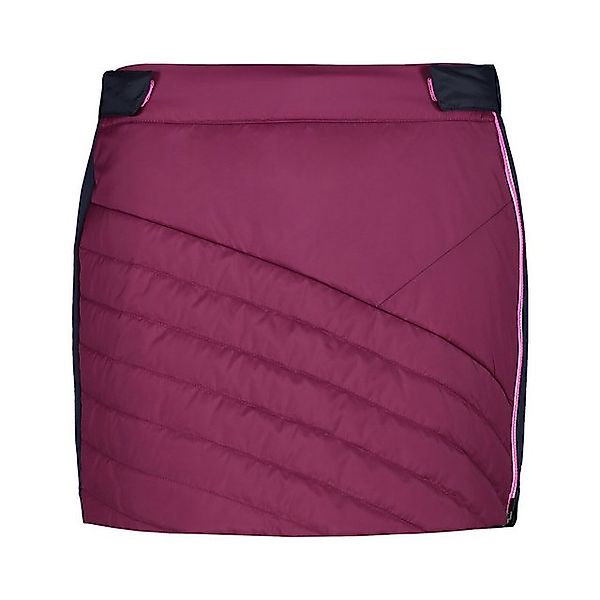 CMP Sweatrock CMP Damen Rock WOMAN SKIRT 30Z2286 günstig online kaufen