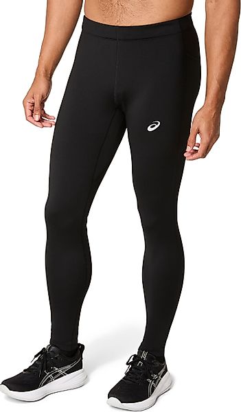 Asics Laufhose Core Winter günstig online kaufen