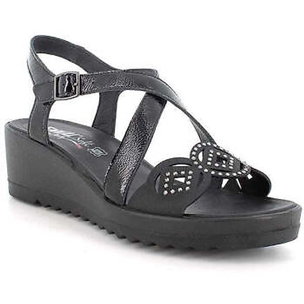 Enval  Sandalen - günstig online kaufen