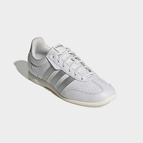adidas Sportswear Sneaker "BARREDA LO" günstig online kaufen