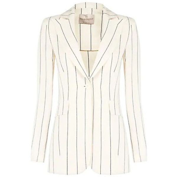 Rinascimento  Damen-Jacke CFC0124409003 günstig online kaufen
