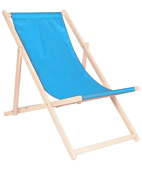Systafex® Gartenliege Relaxliege Liegestuhl Strandstuhl Gartenliege günstig online kaufen