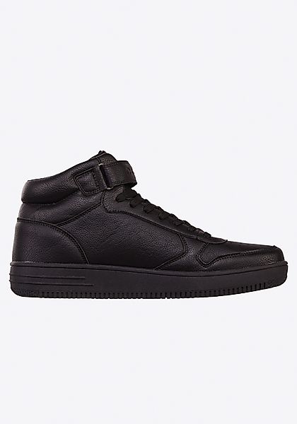 Lotto Sneaker - in angesagtem Midcut günstig online kaufen
