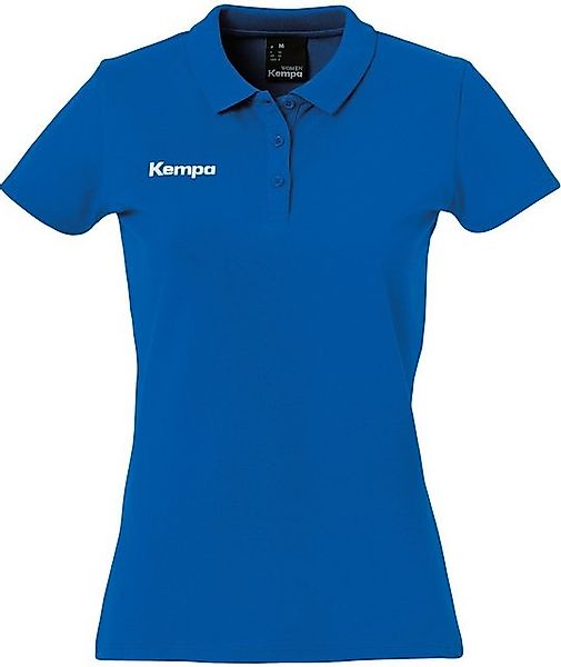 Kempa Poloshirt Polo Shirt Women günstig online kaufen