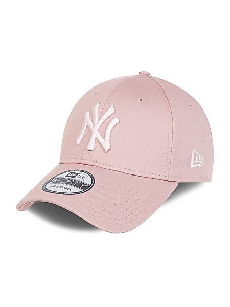 New Era Flex Cap LEAGUE ESSENTIAL günstig online kaufen