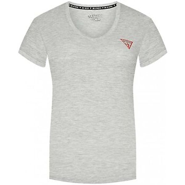 Guess  T-Shirts & Poloshirts W2YI45 J1311 günstig online kaufen