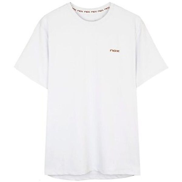 Nox  T-Shirt Team günstig online kaufen