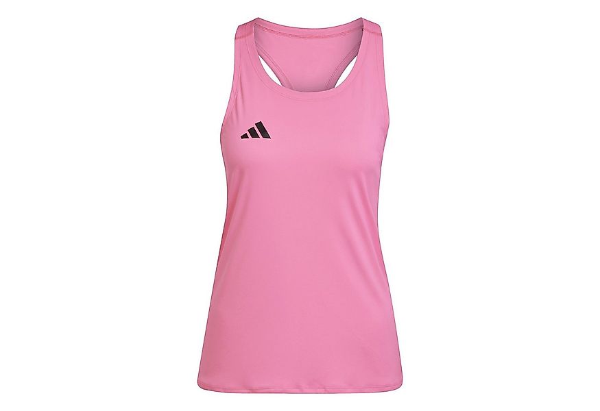 adidas Sportswear Lauftop adizero Essentials günstig online kaufen