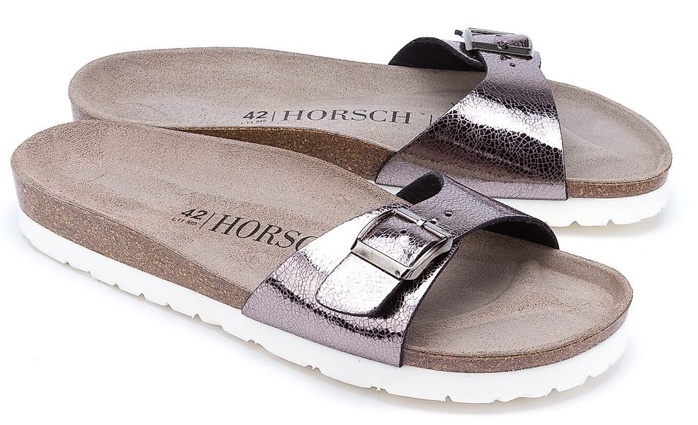 Horsch Sandale günstig online kaufen