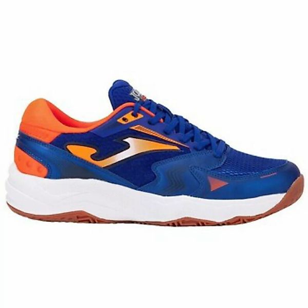 Joma  Fitnessschuhe VDYNAS2504 günstig online kaufen