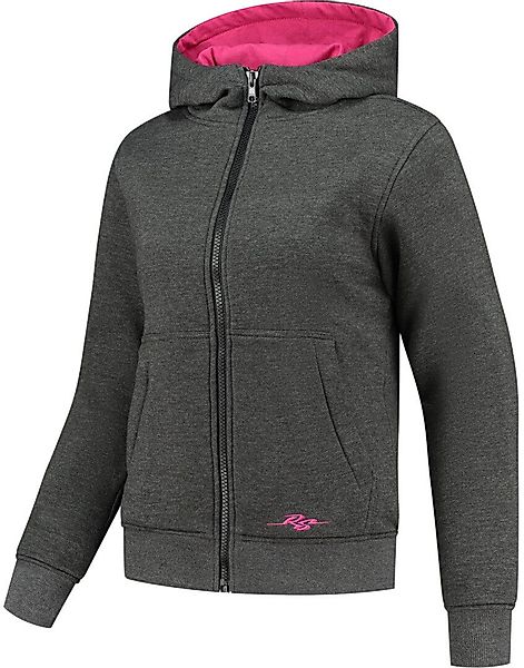 Rusty Stitches Motorradjacke Wendy Damen Motorrad günstig online kaufen