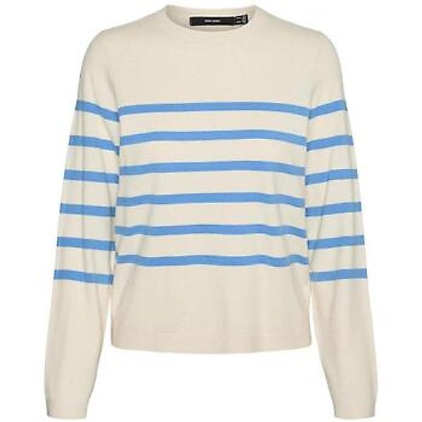 Vero Moda  Pullover 10309324-BIR günstig online kaufen
