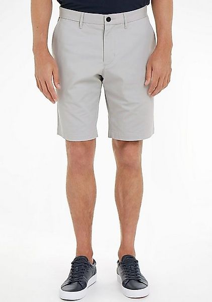 Tommy Hilfiger Shorts HARLEM SHORT 1985 günstig online kaufen