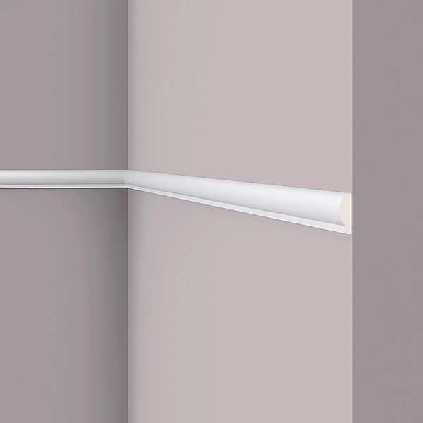 NOEL & MARQUET NMC SP1 ARSTYL Wand- und Friesleiste Zierleiste Stuckleiste günstig online kaufen