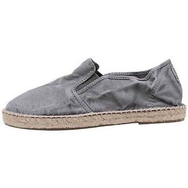 Natural World  Espadrilles Old Capri günstig online kaufen