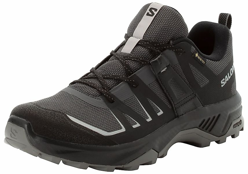 Salomon EXTEND GORE-TEX Wanderschuh wasserdicht günstig online kaufen