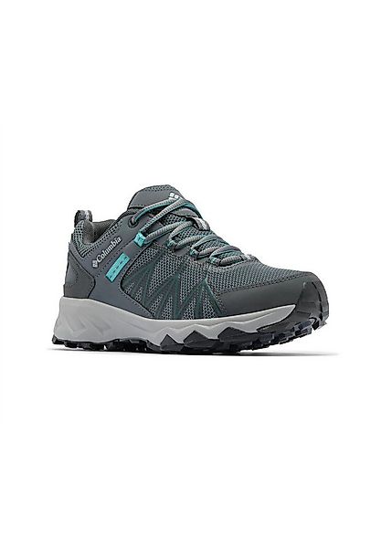 Columbia Peakfreak II Outdry Sneaker günstig online kaufen