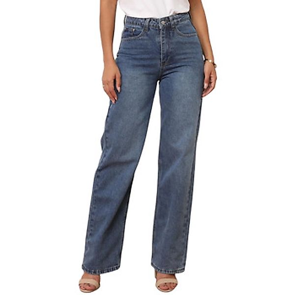 La Modeuse  Jeans 71810_P166137 günstig online kaufen