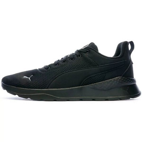 Puma  Sneaker 371128-01 günstig online kaufen