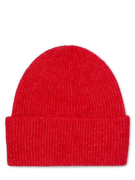 Samsoe & Samsoe Strickmütze Nor günstig online kaufen
