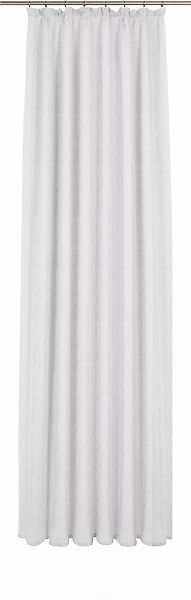 Wirth Gardine »3163 III«, (1 St.) günstig online kaufen