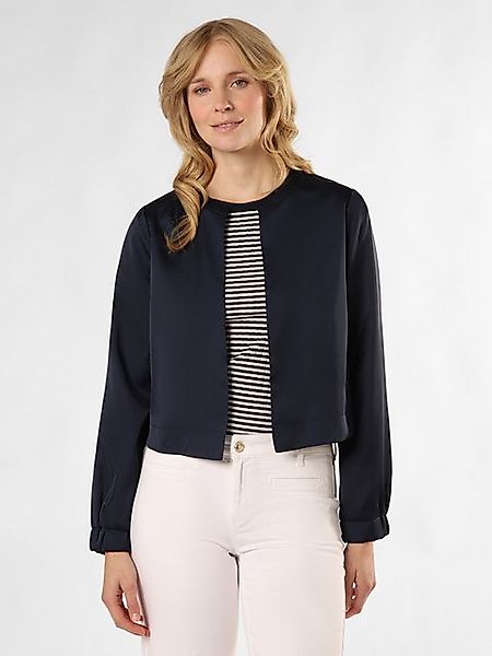 Betty&Co Boleroblazer günstig online kaufen