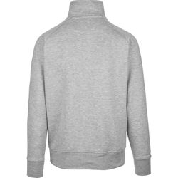 Würth MODYF Troyer Job+ Workwear für günstig online kaufen